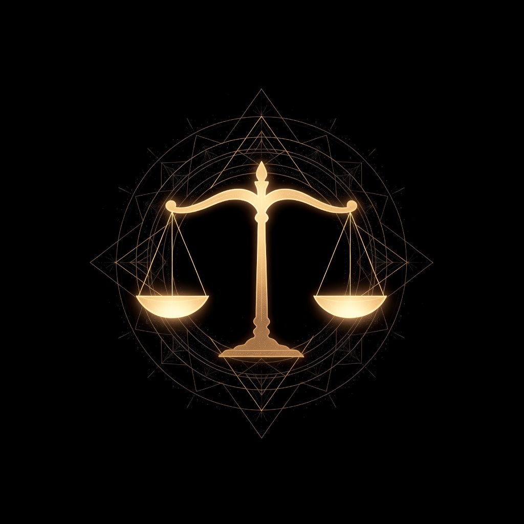 Libra